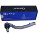 Gelenk - Lenkung Renault Megane 02- Pr QS0751/HQ Gelenk - Lenkung Renault Megane 02- Pr QS0751/HQ