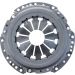 SACHS Kupplungssatz 3000 954 056