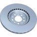 Bremsscheibe QD7489 Bremsscheibe QD7489