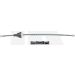 Seilzug, Feststellbremse Ford T. Focus 04- Le/Pr 9025143 Seilzug, Feststellbremse Ford T. Focus 04- Le/Pr 9025143
