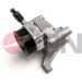 JPN Hydraulikpumpe, Lenkung 90K9049-JPN JPN Hydraulikpumpe, Lenkung 90K9049-JPN