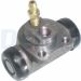Radbremszylinder LW50008 Radbremszylinder LW50008