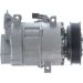 Kompressor, Klimaanlage ACP 141 000S
