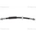 Bremsschlauch 815015204