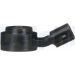 DELPHI Klopfsensor AS10172 DELPHI Klopfsensor AS10172