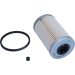 Kraftstofffilter Renault 2.2/2.5Dc 26-0105