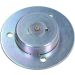 Zentralmagnet, Nockenwellenverstellung 27-0689
