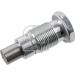 Kettenspanner 101796 Kettenspanner 101796