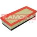 KAMOKA Luftfilter F218101