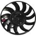 L Fter, Motork Hlung 47930 L Fter, Motork Hlung 47930