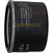 Ölfilter FO-803S Ölfilter FO-803S