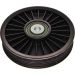 Maxgear Umlenk- / Führungsrolle, Keilrippenriemen 54-0344 Maxgear Umlenk- / Führungsrolle, Keilrippenriemen 54-0344