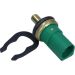 Sensor, Kühlmitteltemperatur 6PT 009 107-141