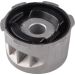 TEDGUM_TD Lagerung, Motor 00725867 TEDGUM_TD Lagerung, Motor 00725867