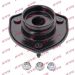 Lager - Radaufhängung. Mazda S. 6 1.8/2.0D/2.3 11/02-08/07 Le/Pr Suspension Mounting Kit SM5428 Lager - Radaufhängung. Mazda S. 6 1.8/2.0D/2.3 11/02-08/07 Le/Pr Suspension Mounting Kit SM5428