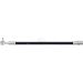 A.B.S. Bremsschlauch SL6623