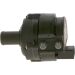 Pumpe + Gummihalter OPEL Movano,Vivaro,RENAULT 01 0 392 023 120
