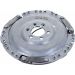 SACHS Kupplungssatz 3000846301