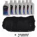 Ölwechselkit mit Öl 1104.298.051 Ölwechselkit mit Öl 1104.298.051