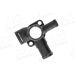 Wasserflansch mit Dichtung 50052 Wasserflansch mit Dichtung 50052