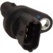 Nockenwellensensor ADG072108 Nockenwellensensor ADG072108