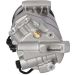 NRF Kompressor, Klimaanlage 32791