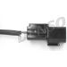 DENSO Lambdasonde DOX-0313 DENSO Lambdasonde DOX-0313