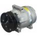 Kompressor, Klimaanlage TSP0155897
