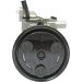 Kompressor, Klimaanlage BEHR Premium Line ACP 1216 000P