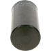 Kraftstofffilter CATERPILLAR,MERCEDES,NISSAN 1457434180