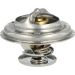 Thermostat, Kühlmittel 725070