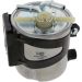 CHAMPION Kraftstofffilter CFF100495