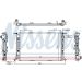 Wasserkühler PKW 60319 Wasserkühler PKW 60319