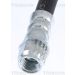 Bremsschlauch 815028244