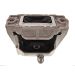 Lagerung, Motor Vw Golf V 1.4 40-0210 Lagerung, Motor Vw Golf V 1.4 40-0210