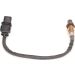 Lambdasonde NISSAN,RENAULT 0 281 004 027 Lambdasonde NISSAN,RENAULT 0 281 004 027