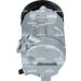 Kompressor, Klimaanlage EASY FIT 32589 Kompressor, Klimaanlage EASY FIT 32589