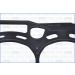 Dichtung, Zylinderkopf MULTILAYER STEEL 10137400