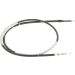 Handbremsseil AUDI A4 1987477257