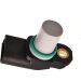 Sensor, Nockenwellenposition 24-0223 Sensor, Nockenwellenposition 24-0223