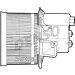 DENSO Ventilator DEA09064