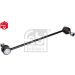 Koppelstange Opel P. Insignia ProKit 31561 Koppelstange Opel P. Insignia ProKit 31561