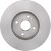 Bremsscheibe VA 0 986 479 541 Bremsscheibe VA 0 986 479 541