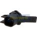 Sensor, Raddrehzahl ABS-308 Sensor, Raddrehzahl ABS-308