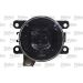 Nebelscheinwerfer Links LED VALEO PQ 47421 Nebelscheinwerfer Links LED VALEO PQ 47421
