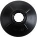 Faltenbalgsatz, Lenkung Db W203/209 Le/Pr 33624 01