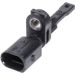 ATE ABS Sensor 24.0711-6337.3 ATE ABS Sensor 24.0711-6337.3