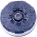 DENCKERMANN Reparatursatz D600123