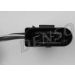 DENSO Lambdasonde DOX-2018 DENSO Lambdasonde DOX-2018