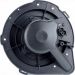 Innenraumgebläse Audi A4/BMW 5 87-01 87064